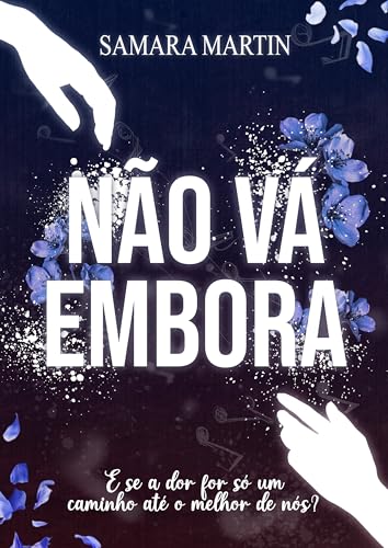 Não vá embora