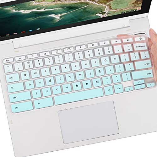 Protector de Teclado para Acer Chromebook Spin 11/13 miniatura 5