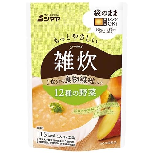 V} Ƃ₳G 12̖ 230g×10ܓ×(2P[X)