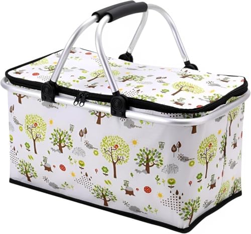 N[[oXPbg N[[obO sNjbNoXPbg ۗۉ ܂ݎ N[[{bNXe h ≏fM ۗoXPbg ꂪȒP AEghA Ԍ o[xL[ ނ Lv k ^ syȂǓKp (zCg)