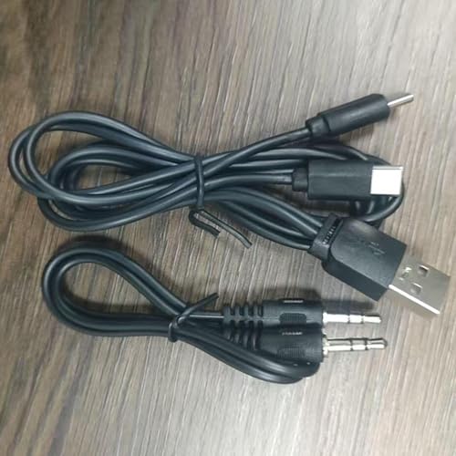 Batterie électronique compacte pour débutant idéale pour petits espaces - 5