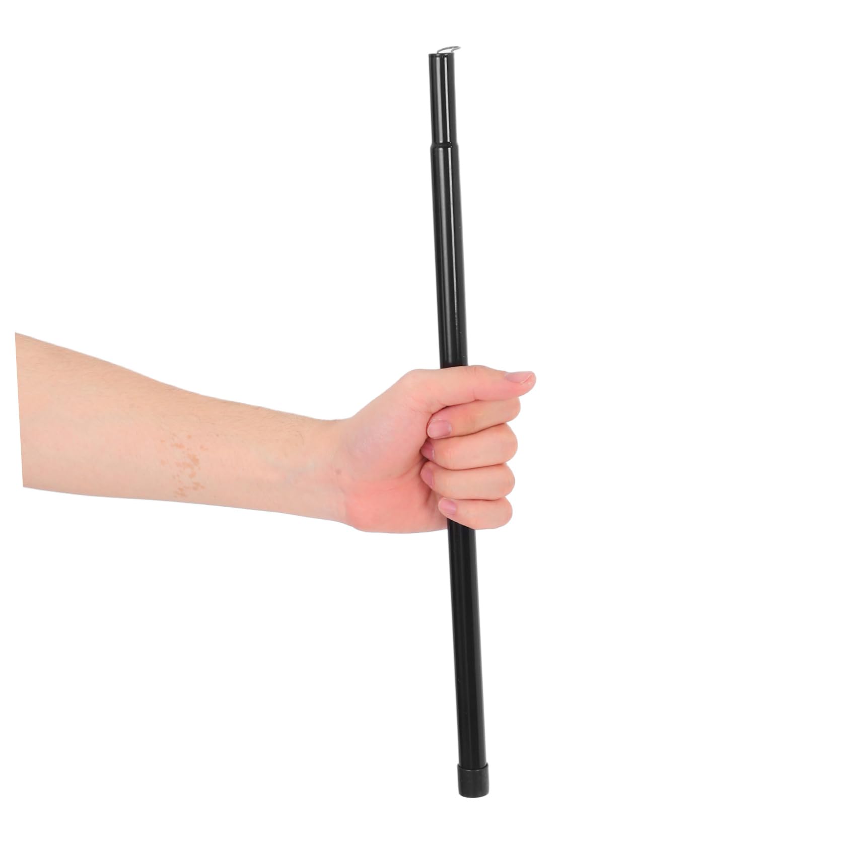Mikinona 1 Ensemble Poteaux de Soutien pour Tente avec de Rangement de Poteaux Robustes Mètres Accessoires pour Camping et Auvent Installation Facile et Design Durable pour Utilisation