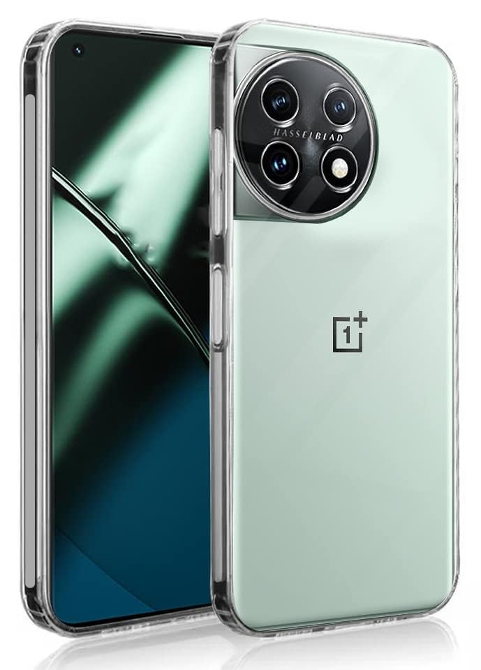Jkobi Back Case Cover for OnePlus 11 5G (B0D6G4R9BY) Amazon Price History, Amazon Price Tracker