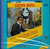 Juan Morales Martinez (Cristo Roto) 5002