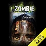 Cover of I, Zombie