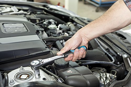 Hazet 916-1 Accessori per Chiavi a Bussola