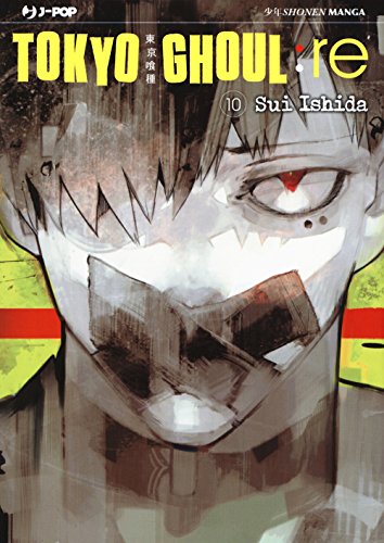 Autore: Sui Ishida , Carlotta Spiga