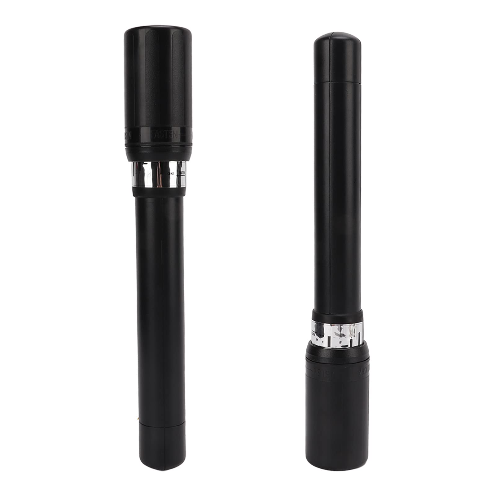Extension Queue Billard Extension Bâton Extension De Bâton Accessoires Billard Embout Queue de Billard Embout Queue Billard pour la Compétition D'entr