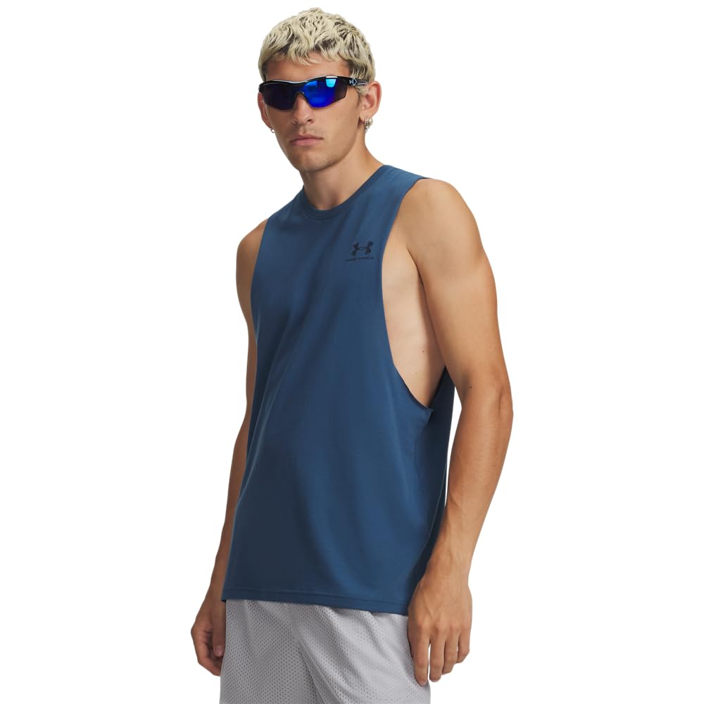 product_img5