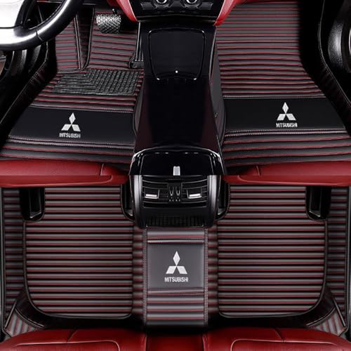 ԗptA}bg OH AEg_[ 5l 2022 2023 2024 2025 p U[Ԃ̃tA}bg QbW}bgh ϖC ωp JX^p[c ANZT[, [sAi]