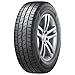 Produktbild HANKOOK Winterreifen 205/55 R 16 C TL 98/96T WINTER I*CEPT LV (RW12) 6PR BSW M+S 3PMSF (UNG)