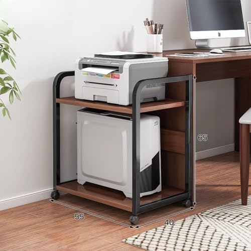 PCJ[gAp\RJ[gALX^[tfXNJ[gAp\R[AؐVAړȒPAgݗĊȒPAPCX^hApi[ (55*40*65cm,A)