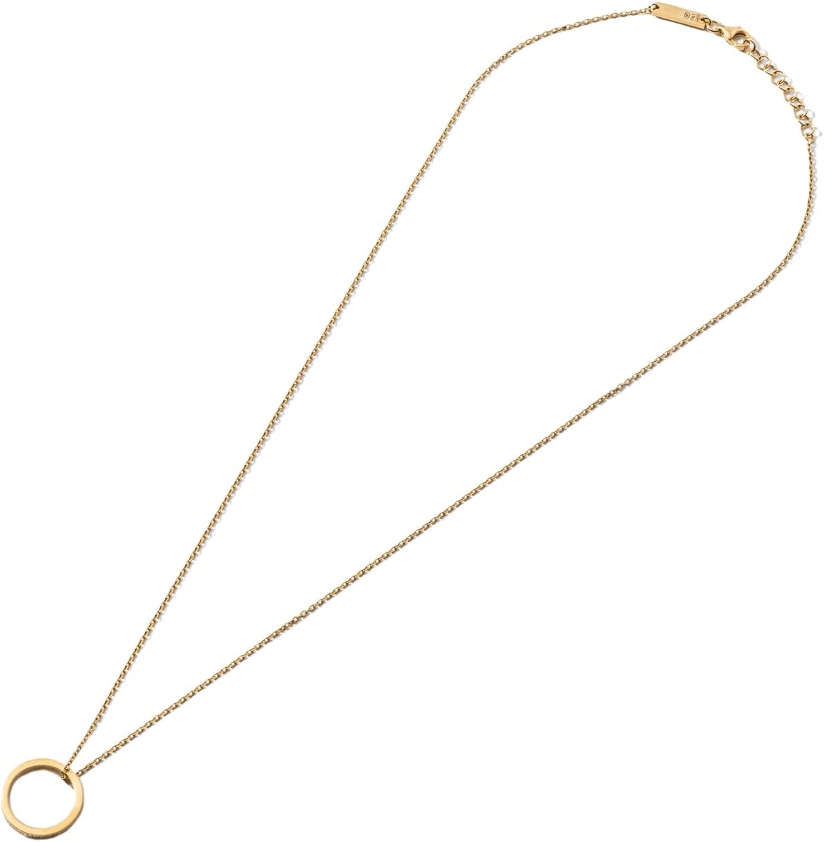 530円～】バスの乗り物お名前刺繍ワッペン☆【ミニ/大】 530円～】バス