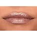 NYX PROFESSIONAL MAKEUP Lip Lingerie Glitter - Clear