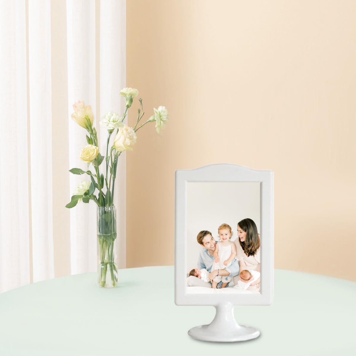 StandingPictureFrames