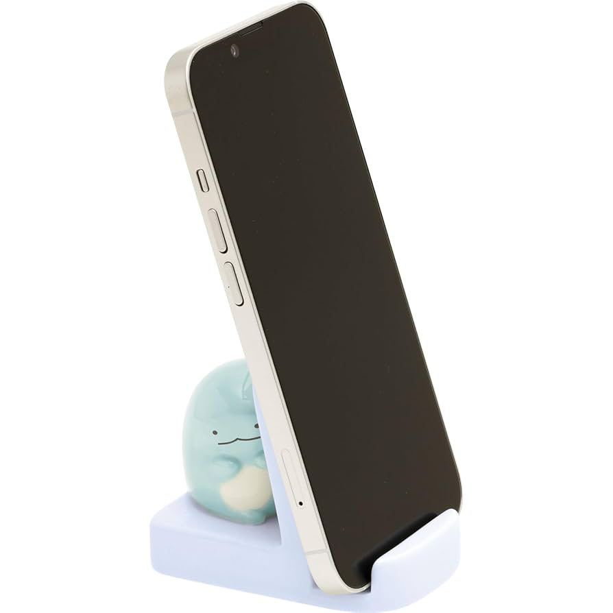 ❤︎さま リクエスト商品です ♡ 女の子って本当に楽しい👧💓 #セボンスター#セリア