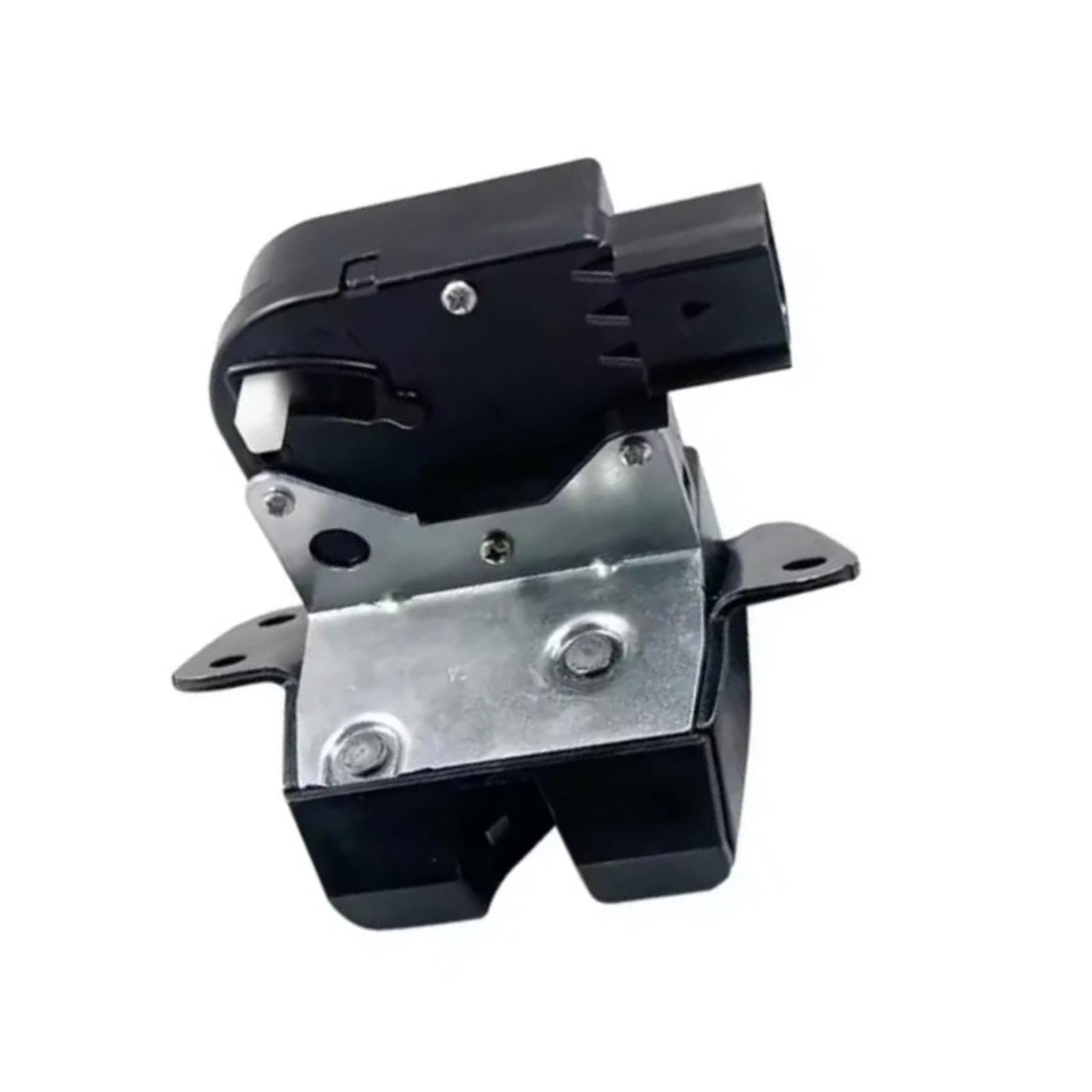81230-1Y010 Tailgate Trunk Lock for Kia for Picanto for Morning 2011 2012 2013 2014 2015 2016 2017 812301Y010 Tailgate Lock Actuator