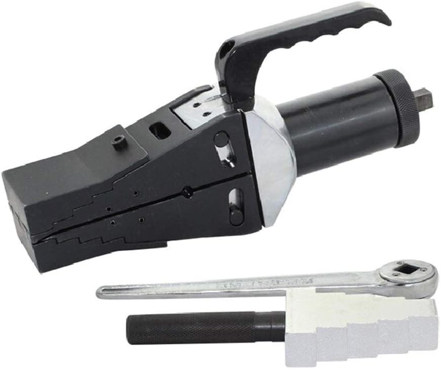 MOBI CASE rovingwork PCケース ショルダー 高さ調整 rovingwork