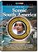 Cruise Scenic South America
