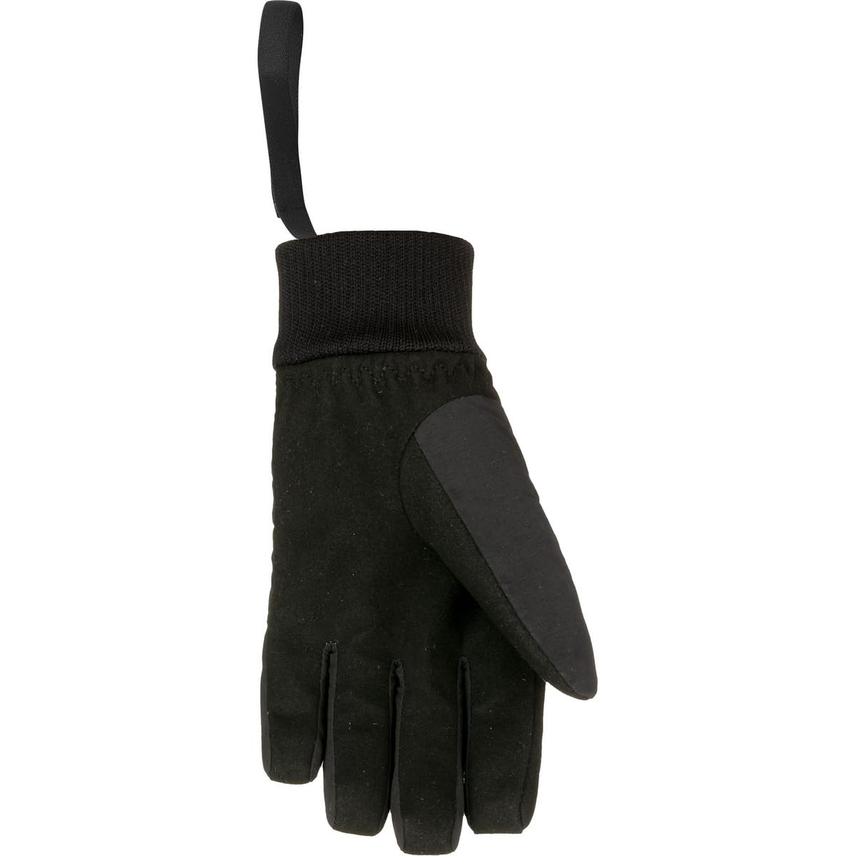 SALEWA Rękawiczki marki KIDS PTX/TWR GLOVES
