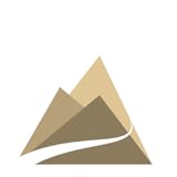 pie medical 3mensio Schedule your appointments, track your injections, purchase your supplements and track your steps plus a whole lot more.