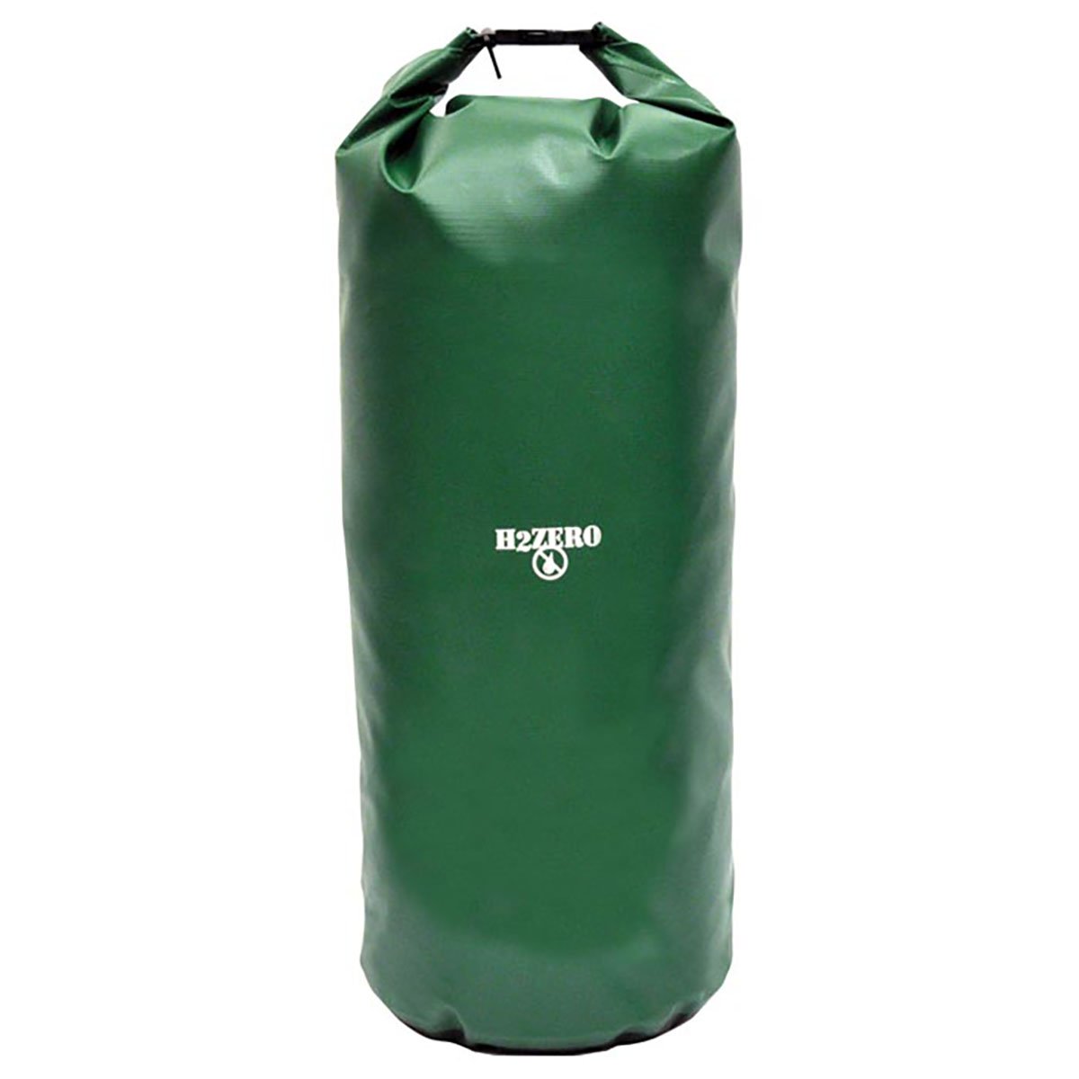 Amazon.com : Built U.S.A. Seattle Sports H2Zero Omni Dry Stuff