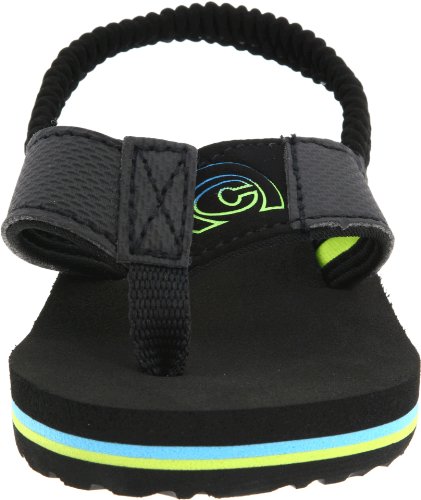 cobian Floatie Flip Flop (Toddler/Big Kid)2