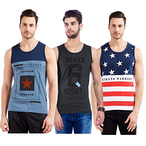 clear louis vuitton tote bag