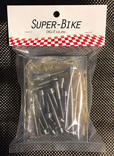 Amazon | ヤマハ ポッケ/フォーゲル用ステンレス テーパー