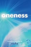 Cover of Oneness