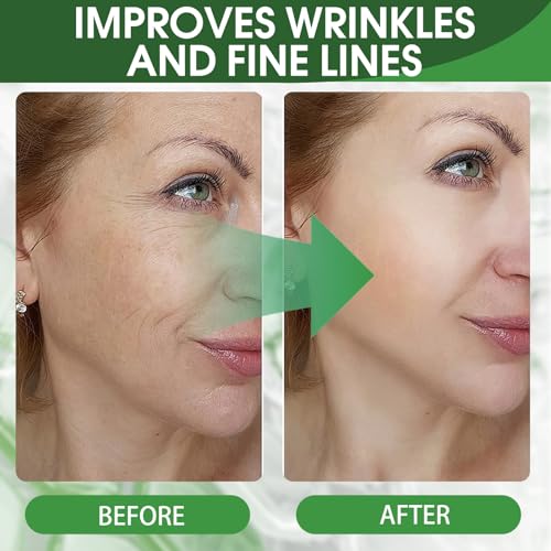 Xumann 100G Body Moisturizing Skin Firming Cream for All Skin Types Deep Hydration - Image 4