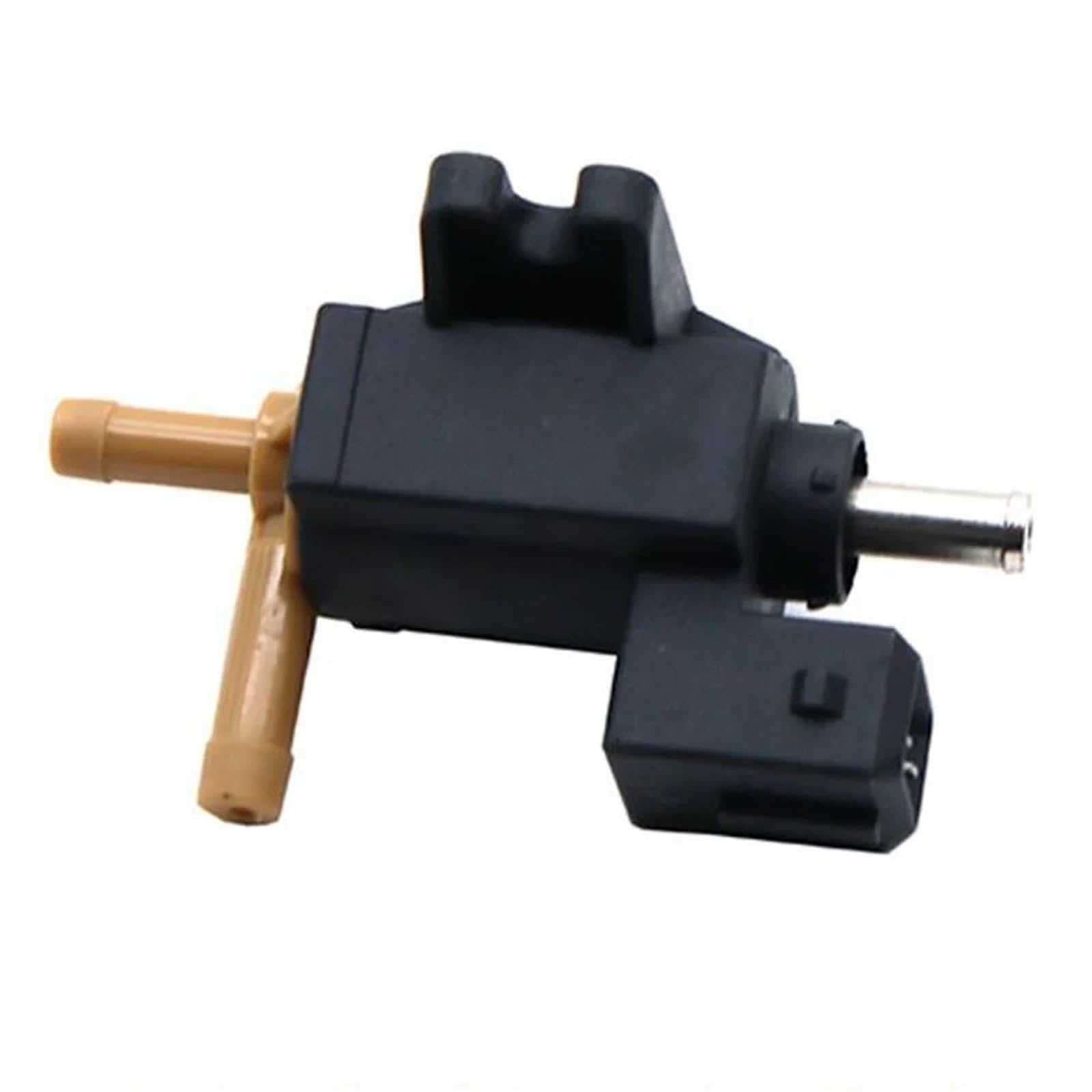 Arqvzxyu One Color 420664636 Turbocharging Solenoid Valve Fit For Can-Am Maverick X3 2020-2022 Renegade 900 Ace Ford Volvo 31219138 Egr Passage‌