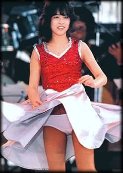 【専用】松田聖子写真Lサイズ75枚 松田聖子 写真Lサイズ 8-21H - メルカリ
