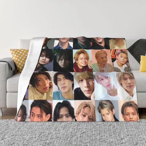 쎇s (4) ѕz tl uPbg GARuPbg lC 唻 y _炩 g |ѕz lGp125x150cm