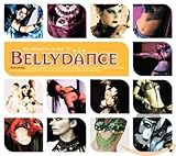  Beginner\'S Guide to Bellydance