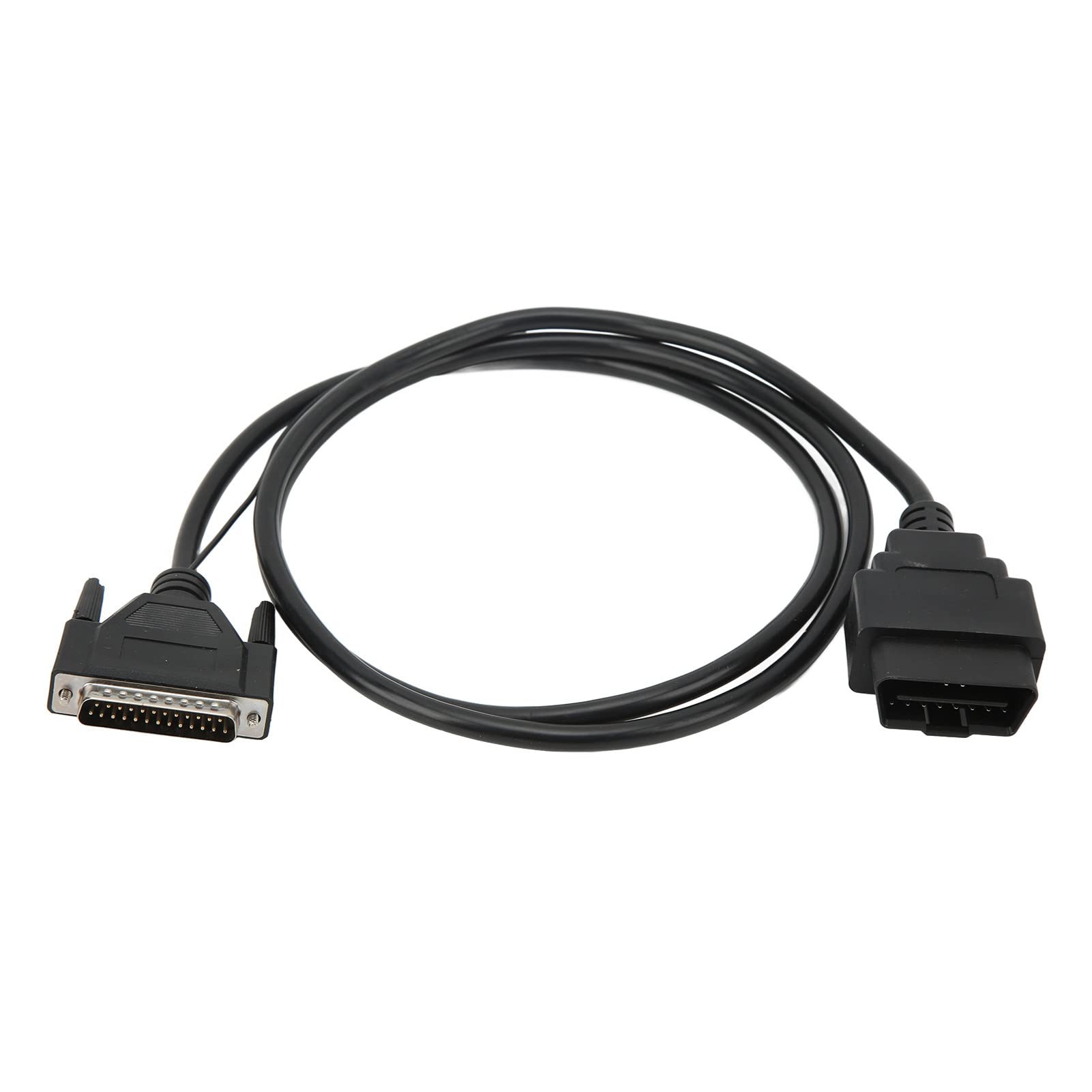 Auto-Diagnosetool für KESS V2.8 5.017 OBD2 ECU-Programmiertool 12-V-genaues Fehler-Tuning-Kit für Autos, Lastwagen, Traktoren