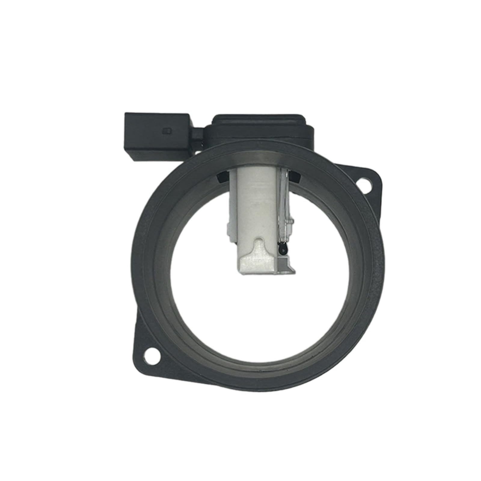For Tata, 5wk97019 Misuratore di portata d'aria 278915400103 5wk9-7019 Sensore MAF