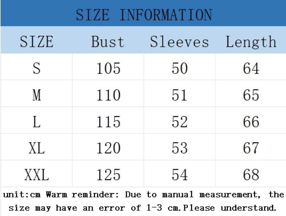 Langarm Oberteile Für Damen, Rollkragenpullover Mit Zopfmuster, Lässige, Übergroße Pullover, Einfarbige Sweatshirts, Strickpullover, Lockerer Pullover, Pullover Für Mädchen Und Damen, A