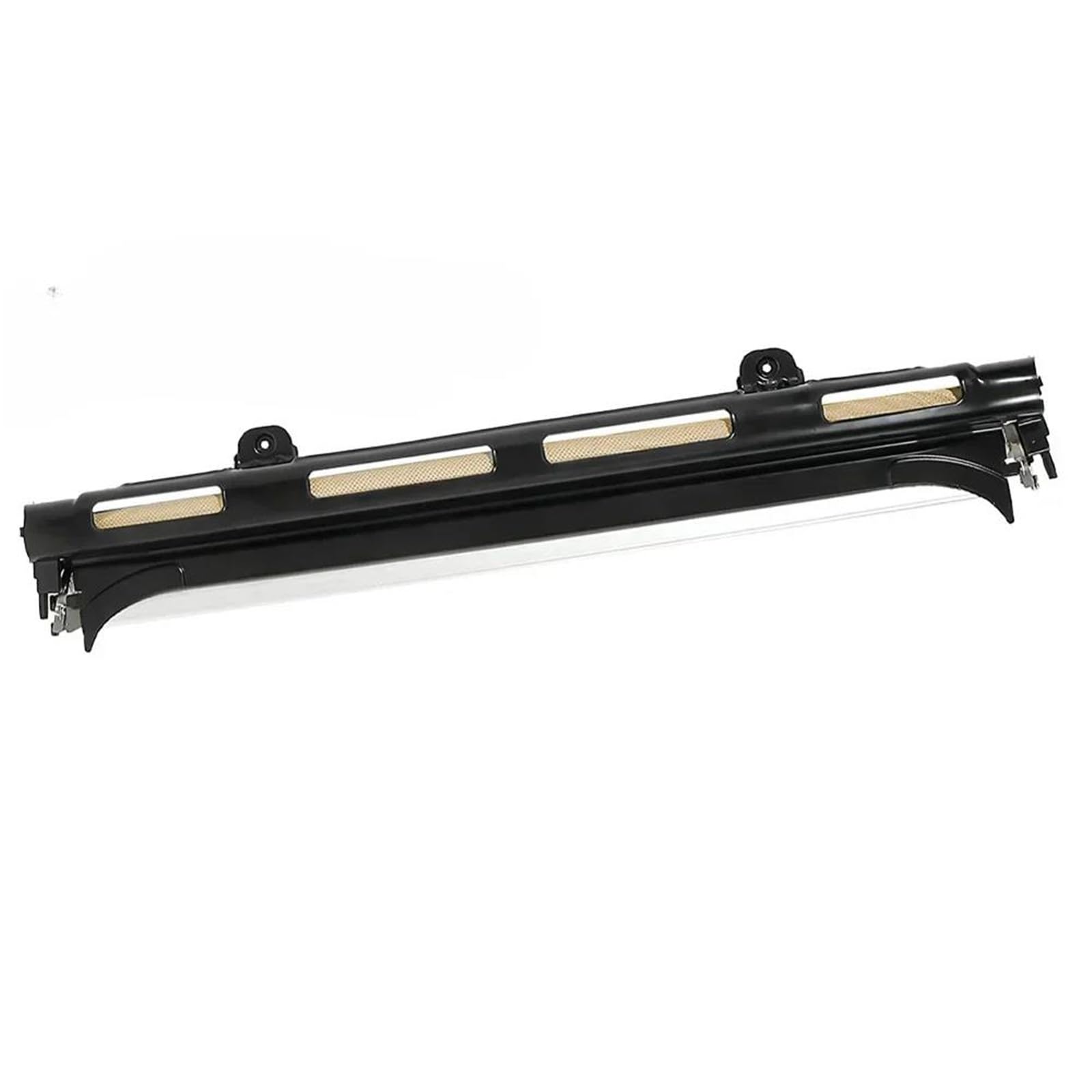 Pare Soleil Voiture Pare Brise Rideau Pare-soleil De Toit Ouvrant Pour Voiture (1K9877307 5ND877307) Pour VW CC, Pour Tiguan, Pour Touran, Pour Golf Pour Jetta