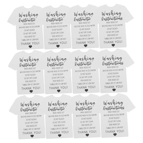 lurrose 300\J[h ߗޗpPA^O 莆 ϋvd wm ߗފǗp K͎ƎҌ prΉ Vc ɂ