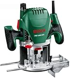 Bosch POF 1400 ACE