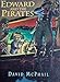 Edward and the Pirates