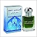 Produktbild Naeem Einzigartig Arabische Parfüm Öl / Attar / Ittr 15 ML Alkohol Frei Prime Duft