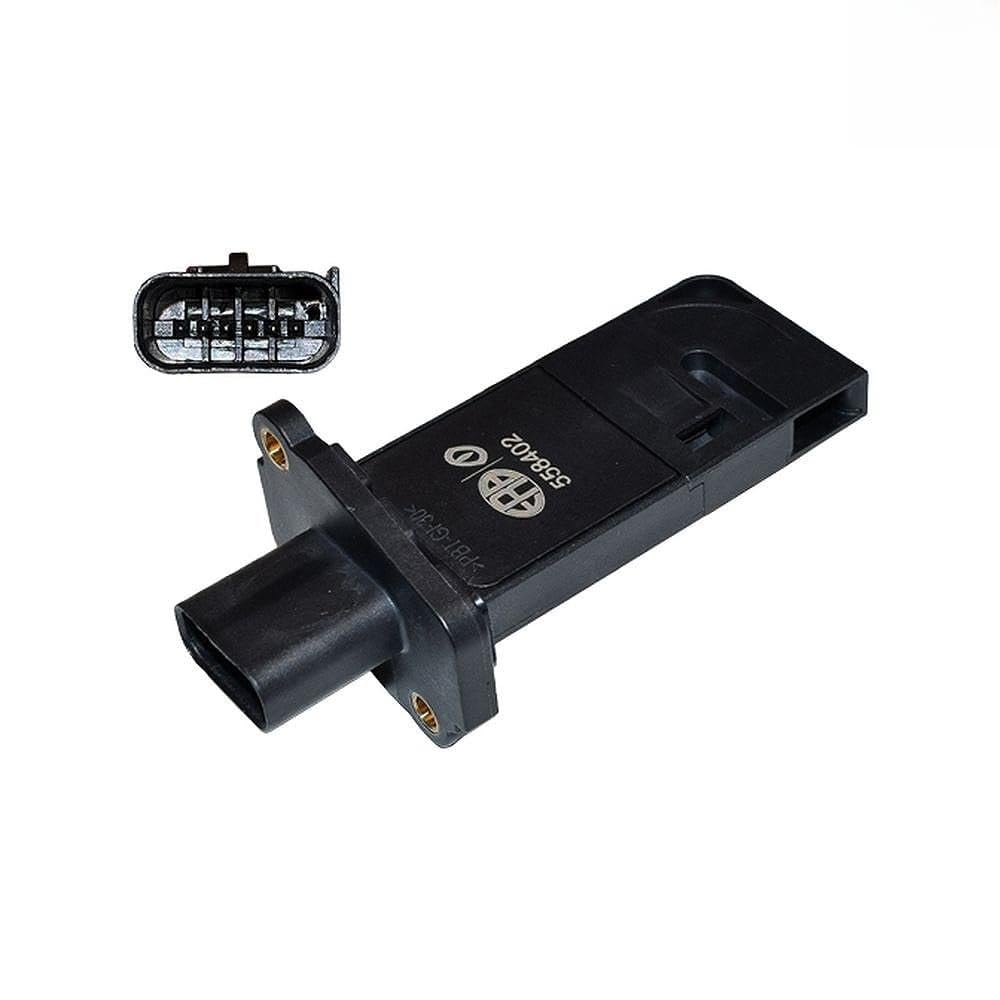 ERA Luftmassenmesser 558402A