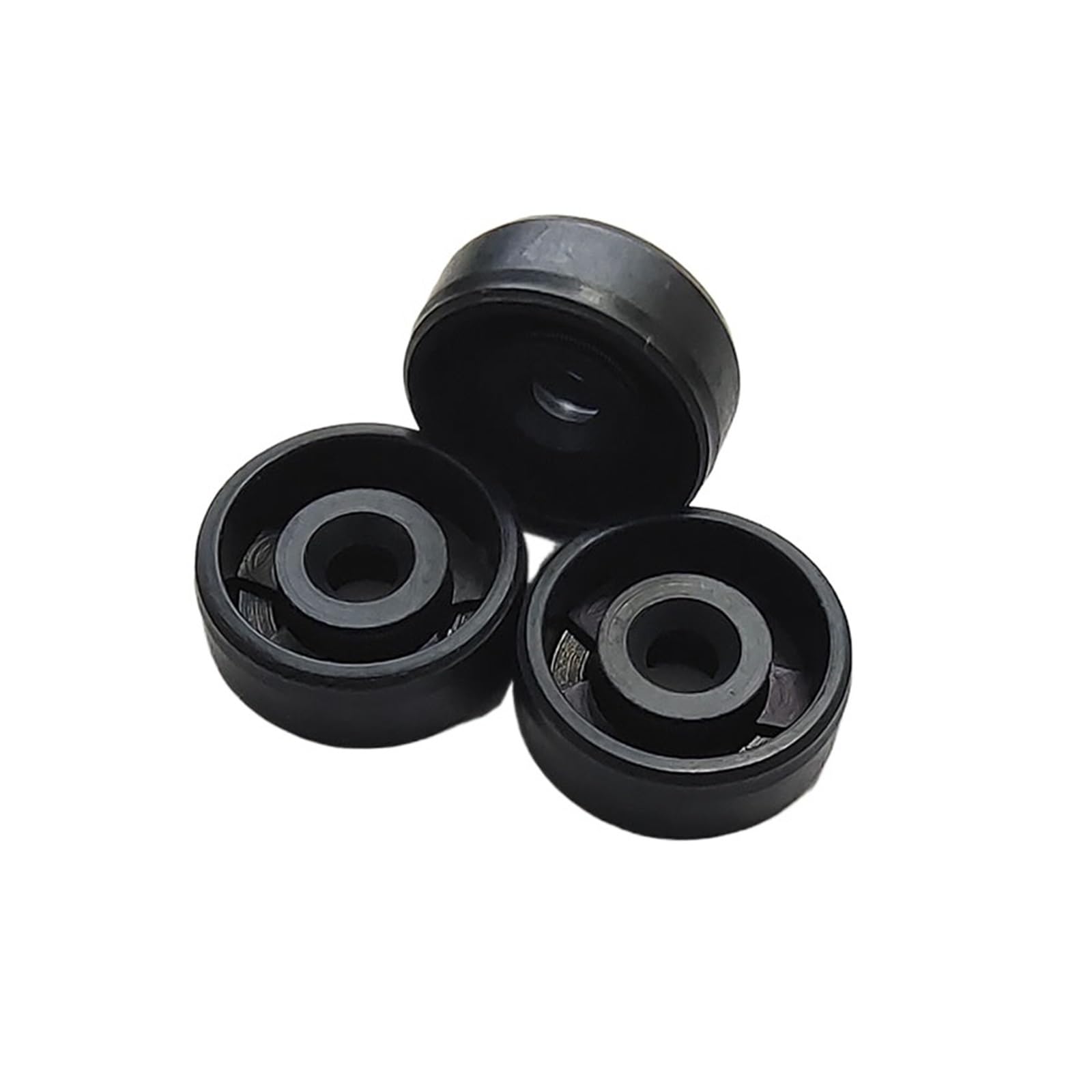 2Pcs Öldichtung TC
