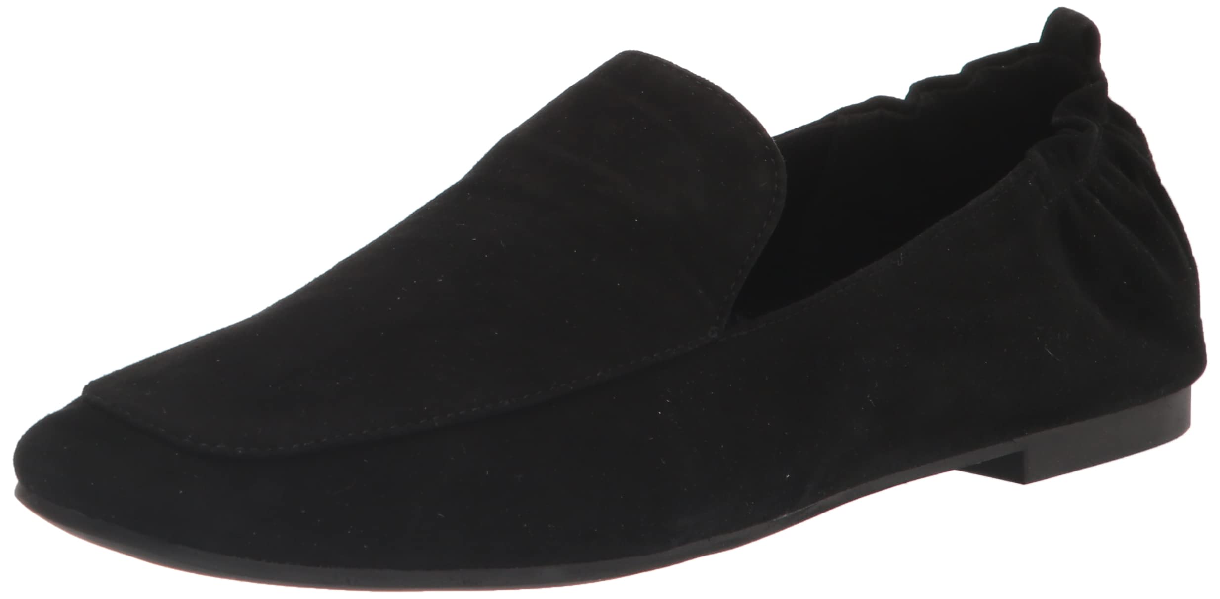 Nine West Fresha 2