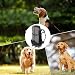 Hundeträger -Rucksack - Mit Großer Kapazität, Anti -Haar -Prise Pack | Multifunktionales Wanderabenteuerdesign Im Freien, Entkommen Beständiger Rucksack Für Große Hunde, Das Gehen Camping Ver