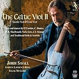 The Gold Ring Set - The Gold Ring Jig (Traditional Irish)