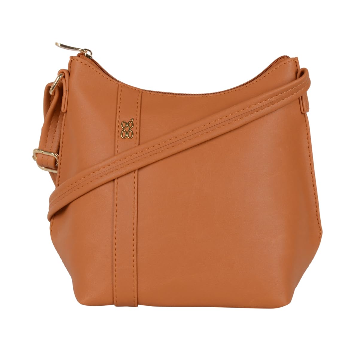 See full amazon price history chart for Baggit Womens Orange Small Size Hobo Bag Baggit Womens Orange Small Size Hobo Bag (B0CR1N4PC5) Amazon Price History, Amazon Price Tracker