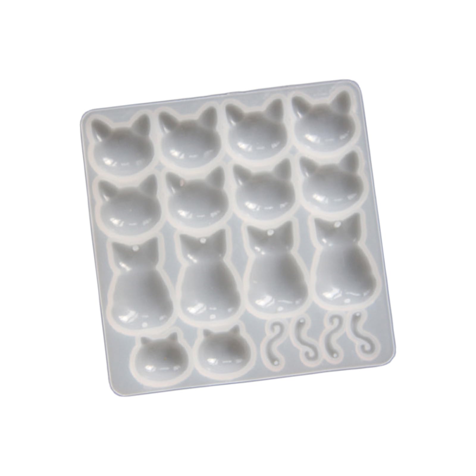 hogtnd For Crafts, Finishing Flexible Heads and Jewellery Making, Home Decoration and Art Shapes